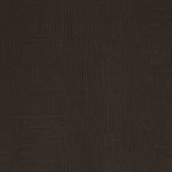 Board & Batten Siding - Saddle Wood