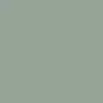 Color - Scottish Thistle