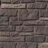 Creek Ledgestone - Appalachian Ash