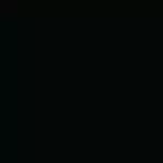 Color - Black