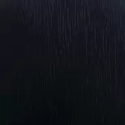 Interior Colors - Balanced Black
