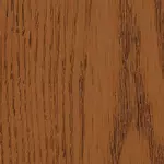 PrismaGuard Stains - Rustic Clay