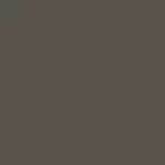 Color - Misty Shadow