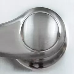 Trilennium® Multi-Point Locking System - Satin Nickel