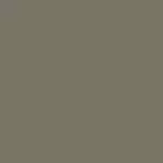 Color - Whispering Timber