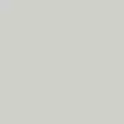 Standard Clad Colors - Silver Mist