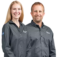 Window World of Lehigh Valley Owners