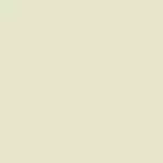 Color - Almond
