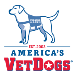 America's Vet Dogs