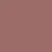 Standard Clad Colors - Redrock