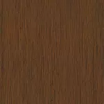 PrismaGuard Stains - New Earth