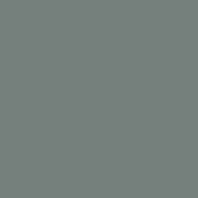 Standard Clad Colors - Deep Slate