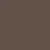 Color - Flagship Brown