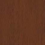 PrismaGuard Stains - Autumn Harvest