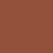 Color - Red