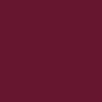 Paint - Cabernet
