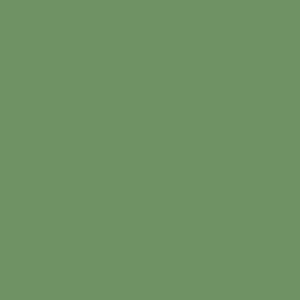 Feature Clad Colors - Patina Green