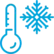 Energy-efficient design