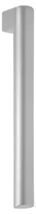 Hardware Styles - Temporary Handle