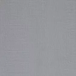 Board & Batten Siding - Seaside Grey
