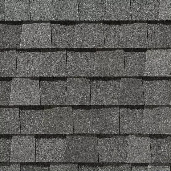 Georgetown Gray