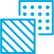 Heavy-gauge extruded aluminum