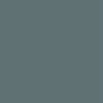 Paint - Estuary