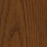 PrismaGuard Stains - New Earth