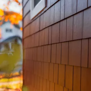 Products - Hardie® Shingle
