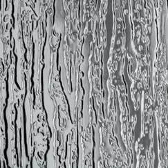Privacy & Tinted Glass Options - Rain