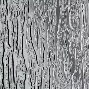 Privacy Glass Options - Rain