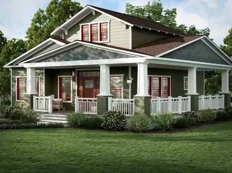 Window Installation Service in Dayton, OH