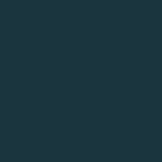 Color - Midnight Blue