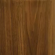 Interior Colors - English Walnut