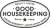 Good Housekeeping