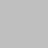 Exterior Colors - Silver