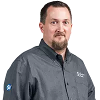 Window Installation Service in Dayton OH
