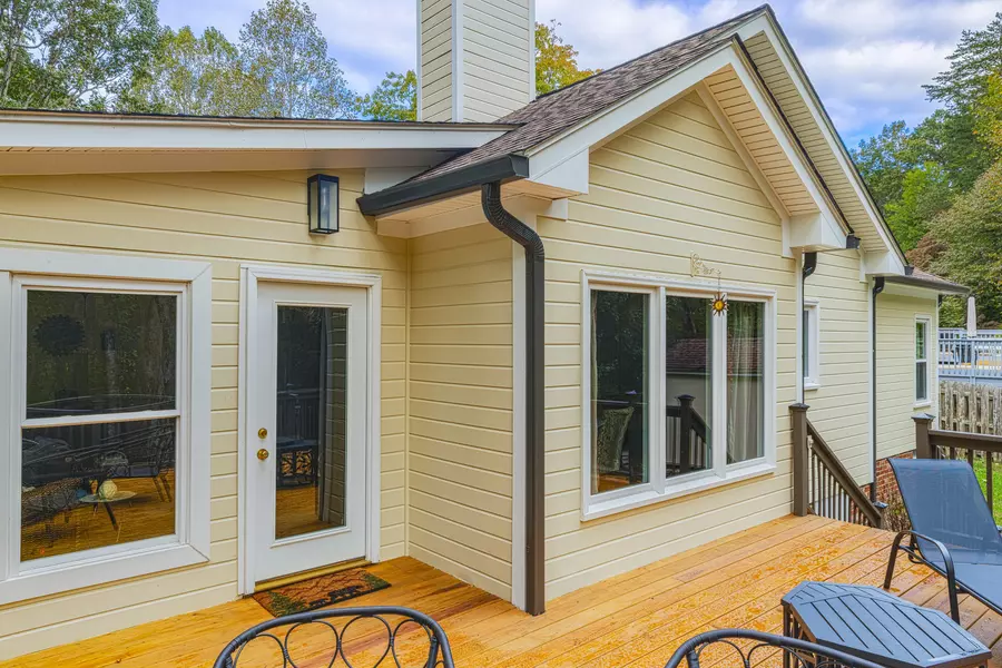 Professional Door Replacement Services by Window World
