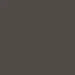 Color - Tuxedo Gray