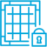 Provide security and privacy