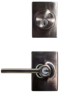 Schlage® Hardware - Century (Classic Series)