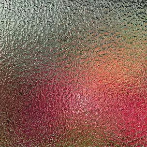 Privacy Glass Options - Obscure