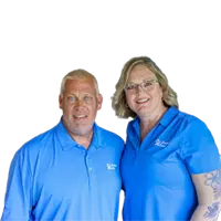 Window World of Des Moines Owners