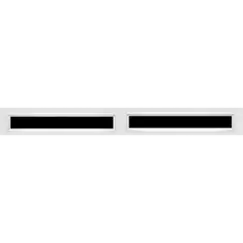 Window Panels - Narrow