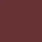 Paint - Dahlia