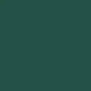 Feature Clad Colors - Camarillo Green