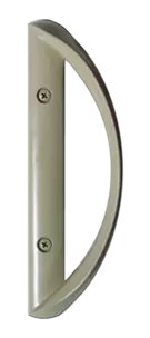 Hardware Options - Tan