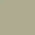 Color - Pebblestone Clay