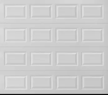 Panel Styles - Short Panel