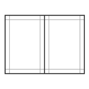 Grid Options - Prairie